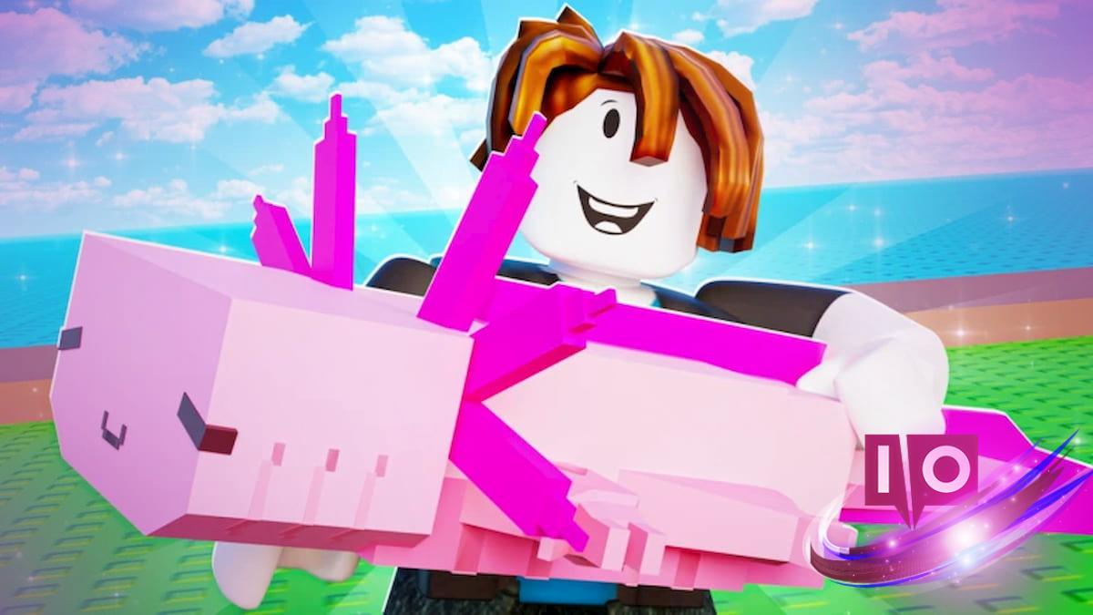 Own a Fish Pond Codes for September 2025: Unlock Exclusive Rewards!