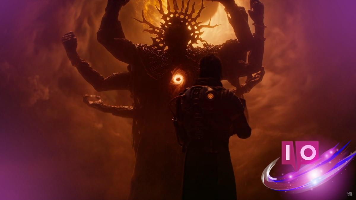 PS5 State of Play: Key Expectations for This Month's Showcase