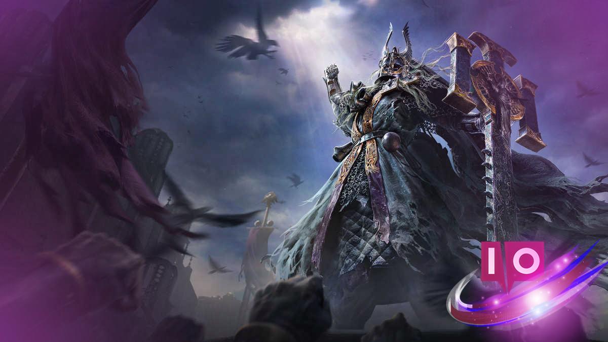 Path of Exile 2: Hostile Takeover Complete Walkthrough Guide