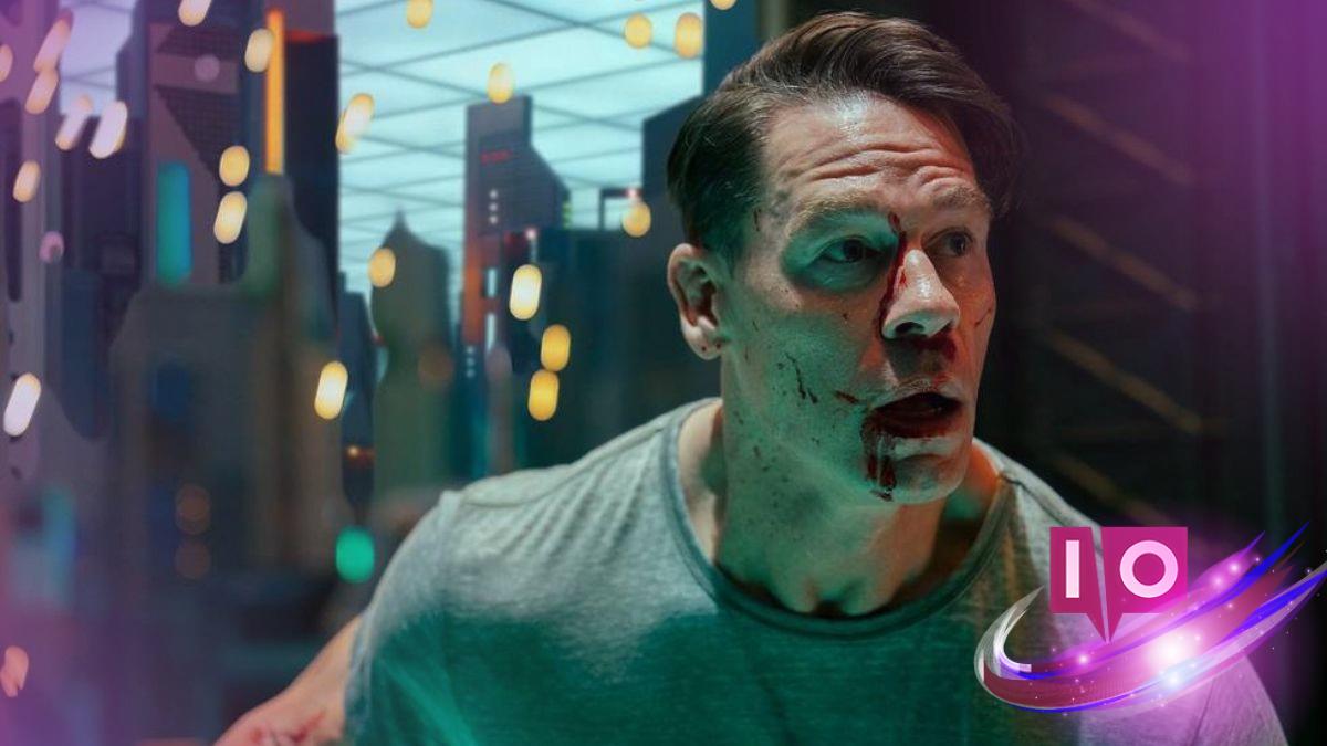 Peacemaker Season 2 Episode 2: Top 5 Songs and Their Moments
