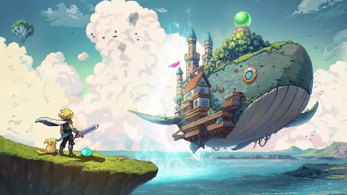 Pixel Heroes Codes for September 2025: Unlock Unique Rewards!