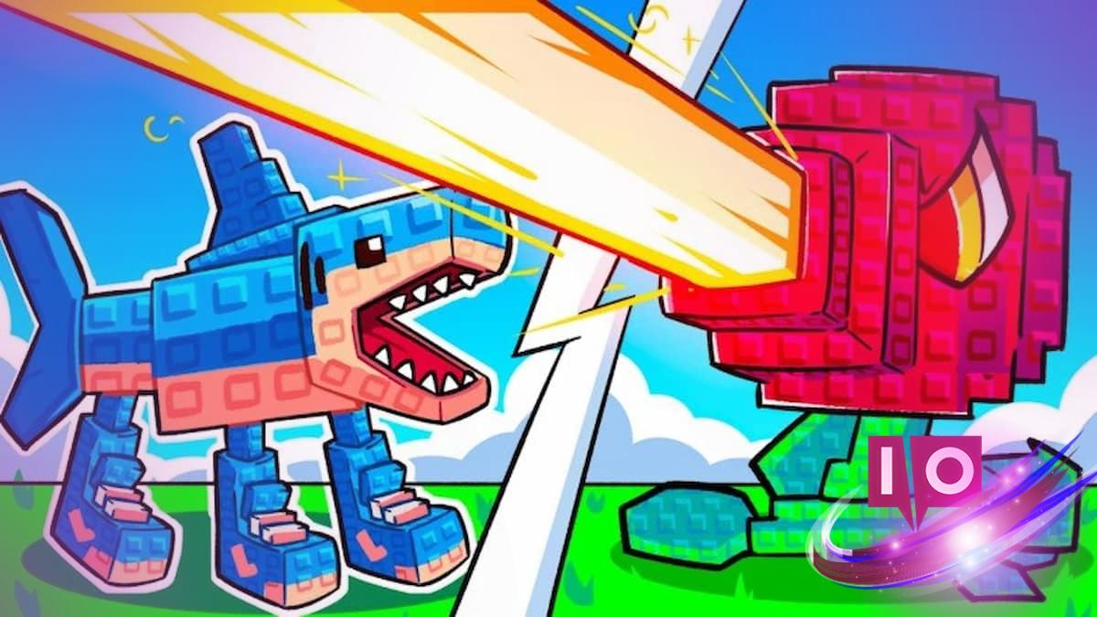 Plants Vs Brainrots Codes - September 2025 Updates & Rewards