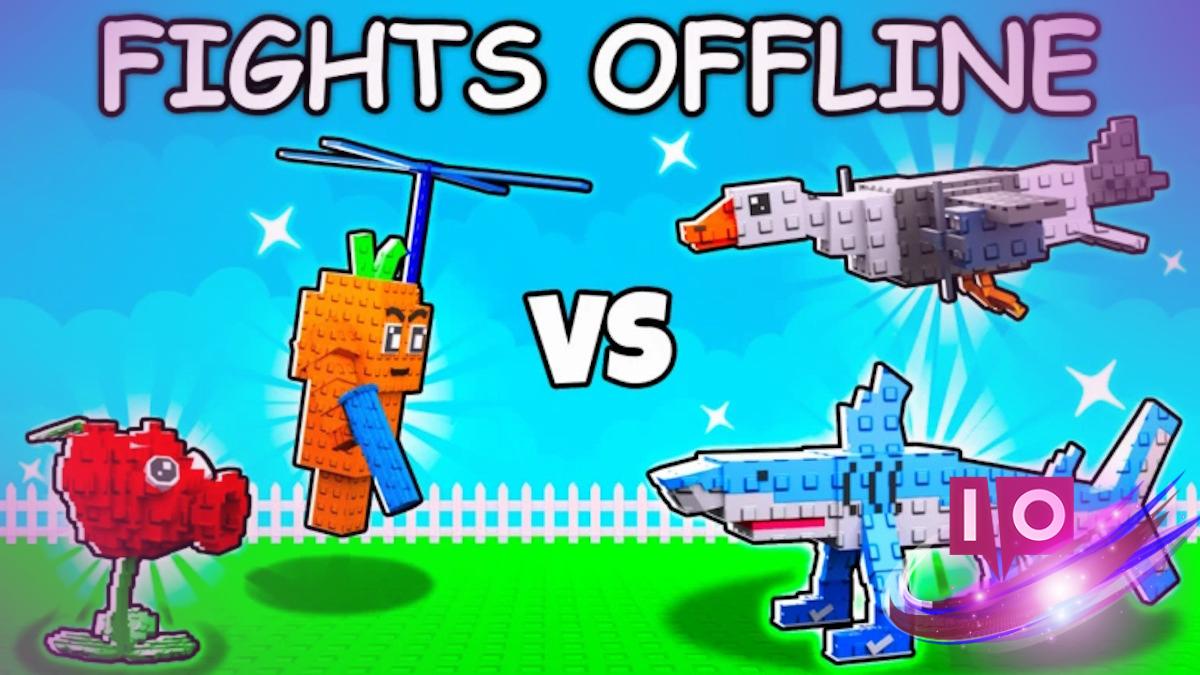 Plants vs Brainrots Codes – September 2025 Updates & Rewards