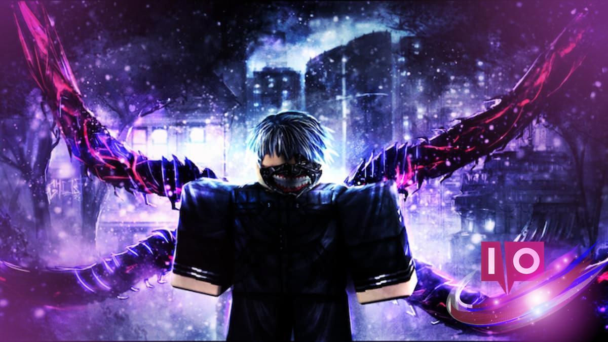 Project Ghoul Codes: September 2025 Updates & Rewards