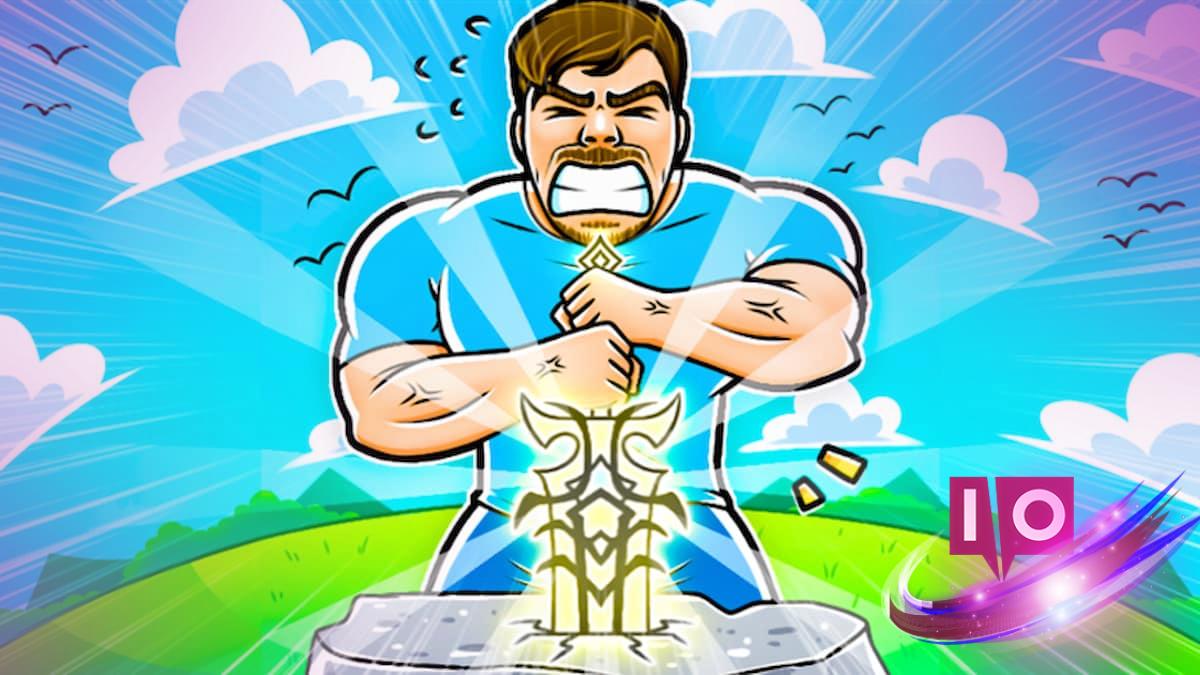 Pull a Sword Codes for September 2025: Unlock Exclusive Rewards