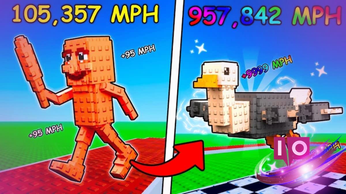 Race A Brainrot Codes for September 2025: Unlock Exclusive Rewards