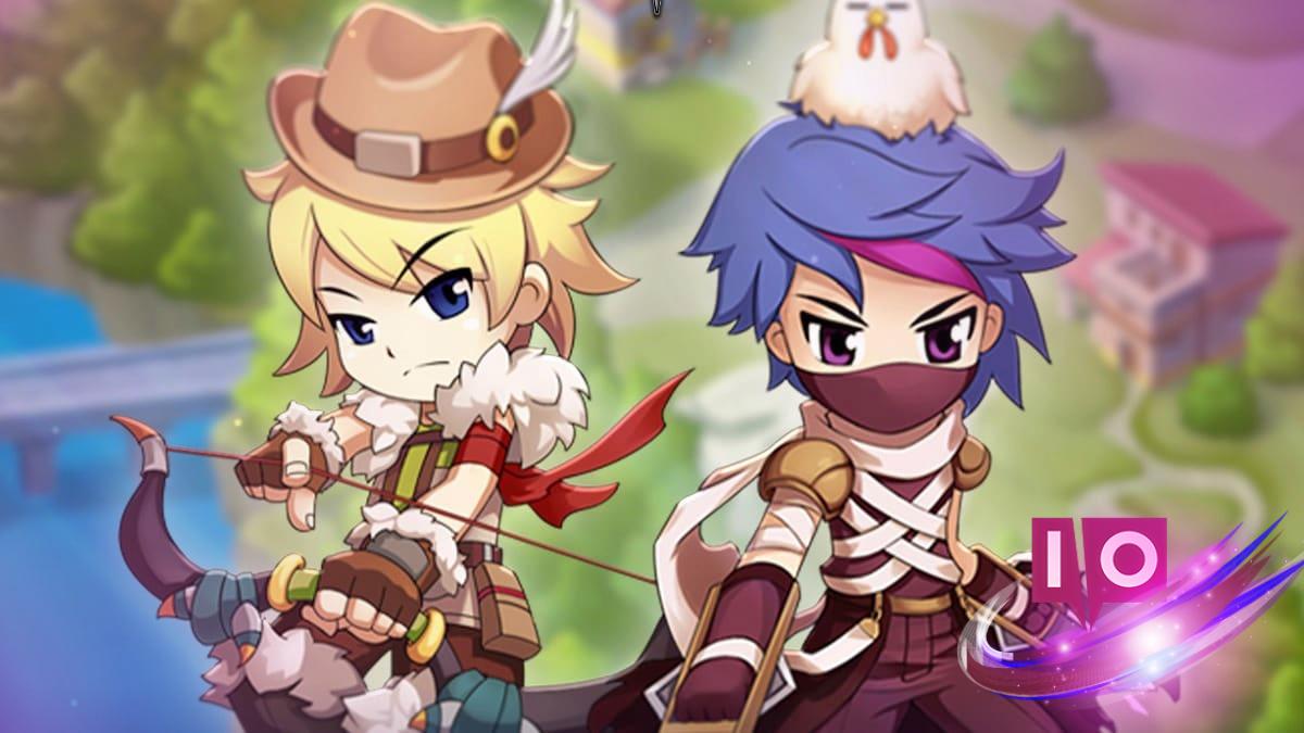 Ragnarok Idle Adventure Plus Codes - September 2025 Updates