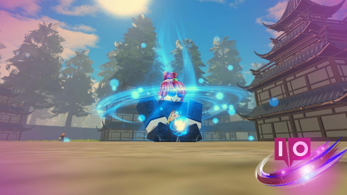 Reborn Cultivation Codes - September 2025: Unlock Secrets Today!