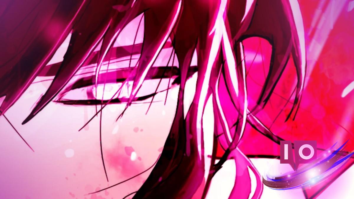 Reborn Cultivation Codes: September 2025 Updates and Guides