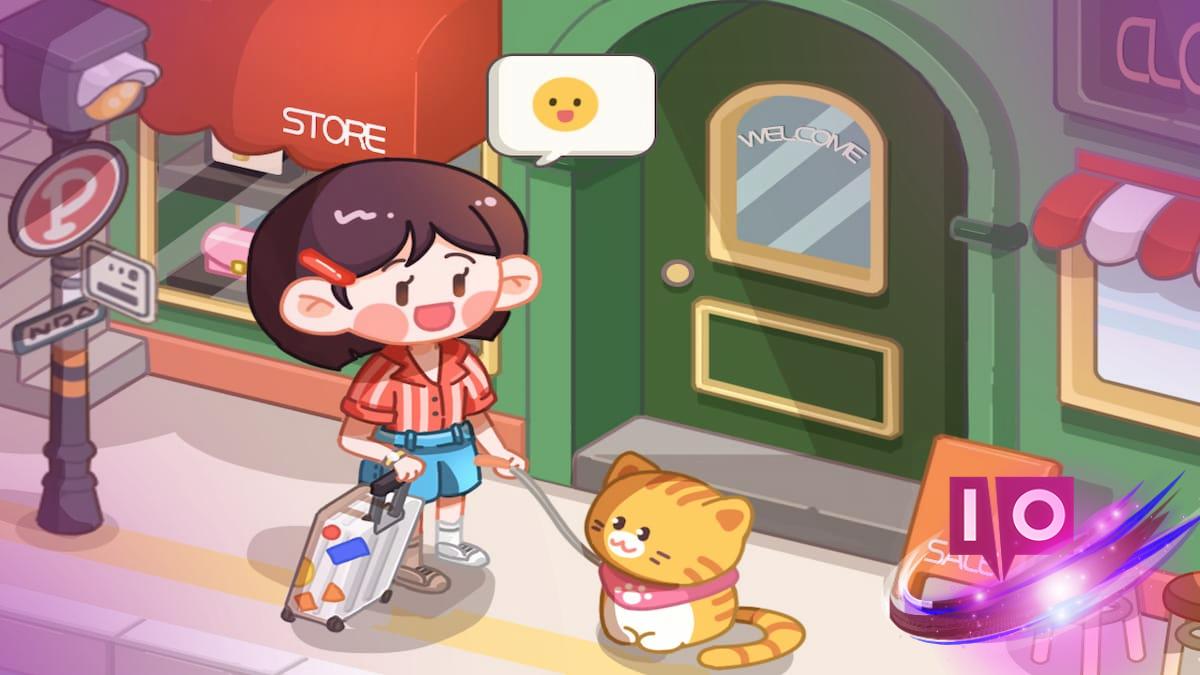 Rent Please Landlord Sim Codes for September 2025: Unlock Benefits Now!