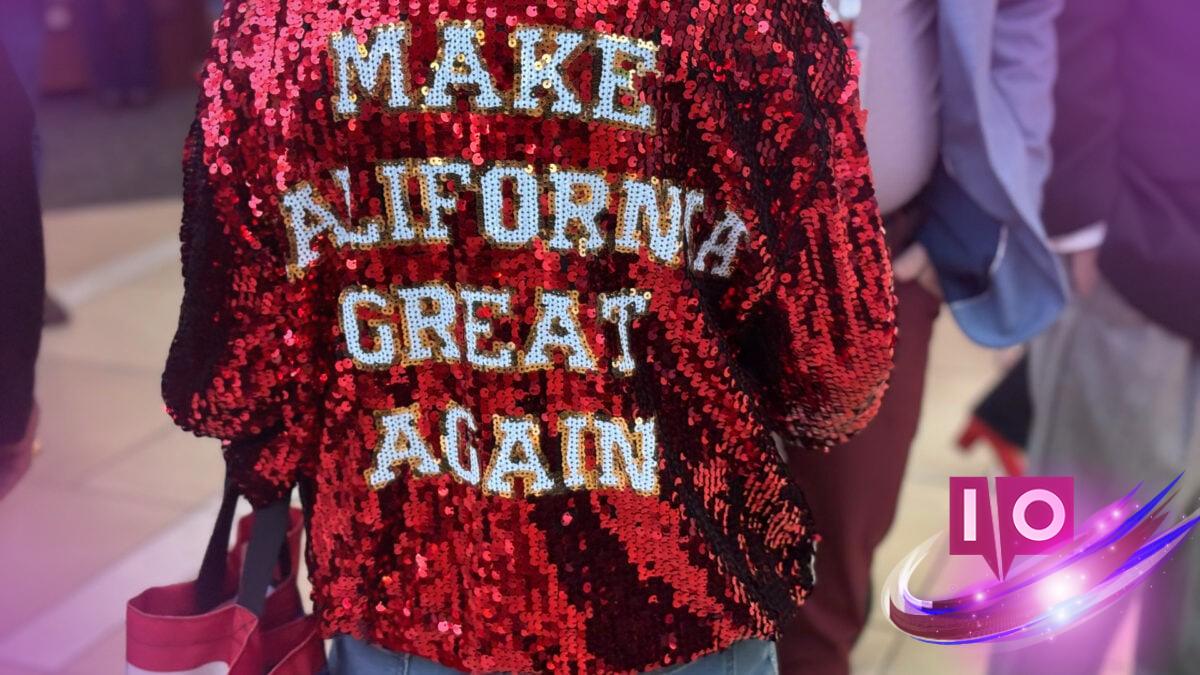 Republicans' AI Strategy for 2026: Navigating Wokeness and Innovation