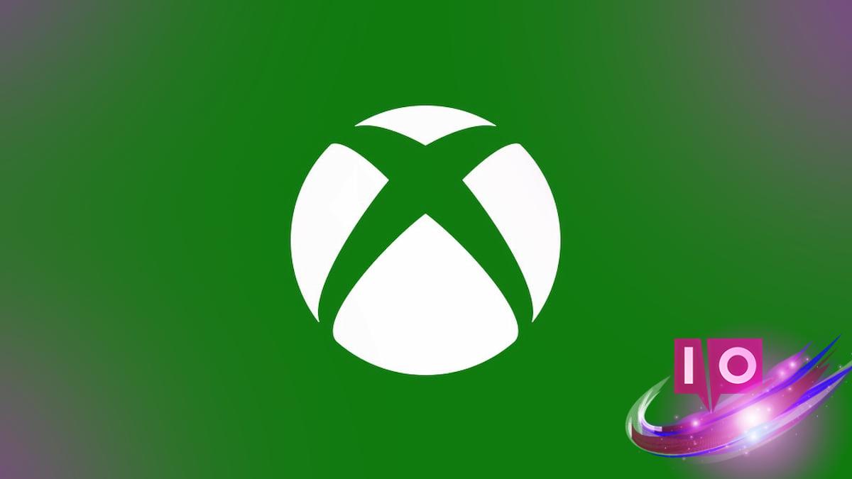 Retailers Slash Xbox Series Prices: Unbelievable Discounts Revealed