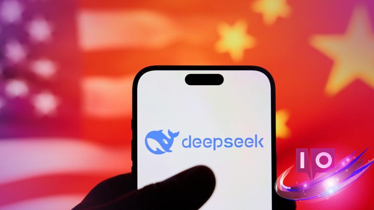 Revealed: The Cost to Train China’s Astonishing DeepSeek Model