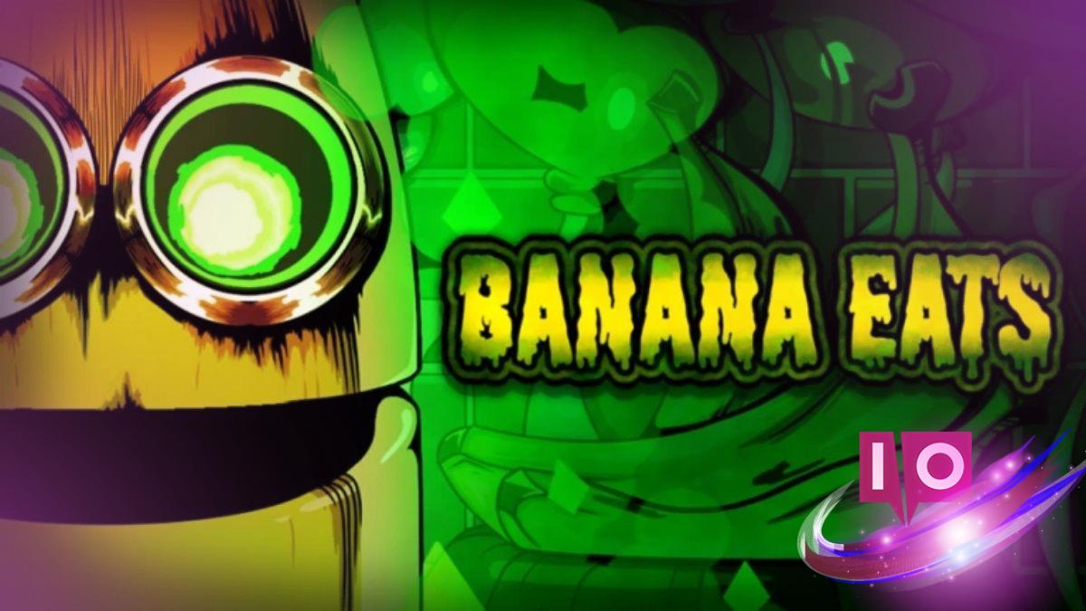 Roblox Banana Eats Codes: September 2025 Update & Free Rewards!