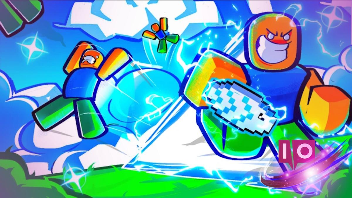 Roblox Schlap Codes for September 2025: Unlock Exclusive Rewards!