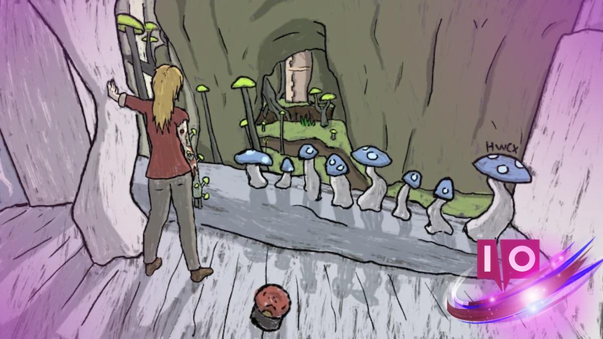 Rogueblox Codes for September 2025: Latest Updates & Rewards