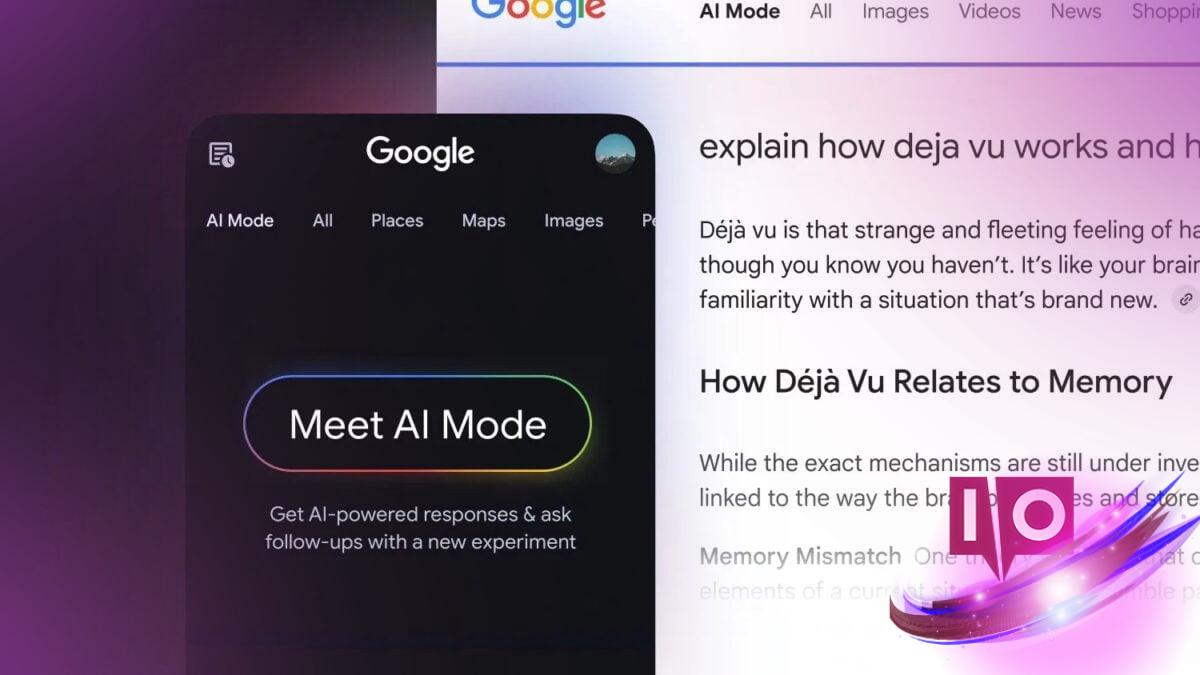 Rolling Stone Sues Google Over AI-Generated Content Summaries