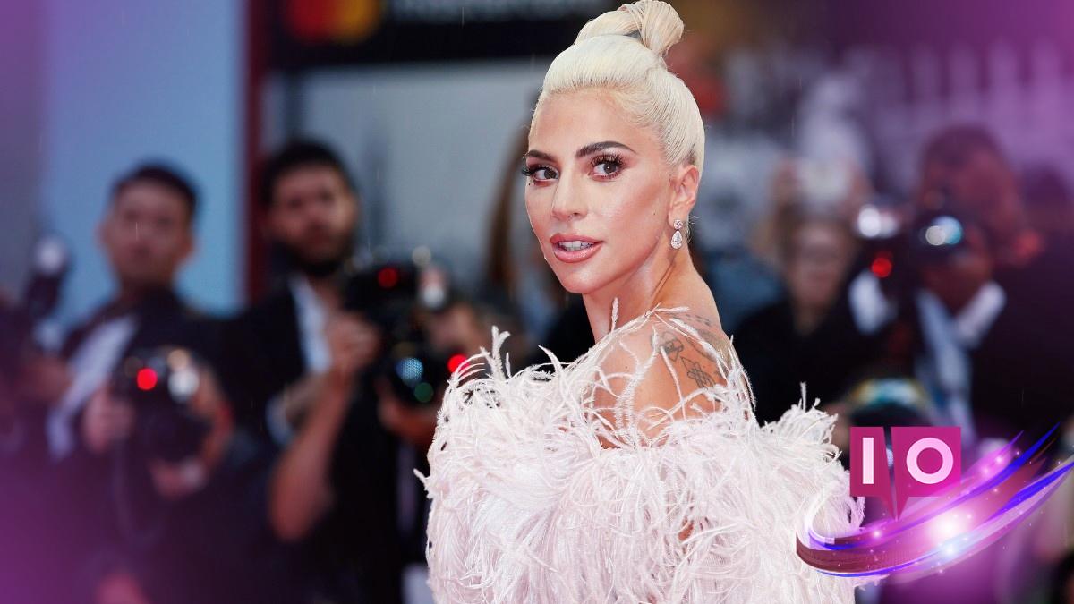 Rosaline Rotwood in Wednesday: Lady Gaga's Character Unveiled