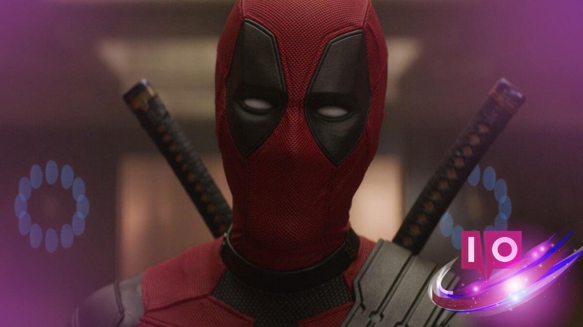 Ryan Reynolds & Mark Ruffalo Downplay Rumored Marvel Futures