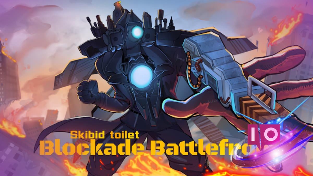 ST Blockade Battlefront Codes September 2025: Unlock Exclusive Rewards!