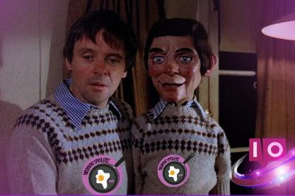 Sam Raimi's 'Magic' Remake Progresses with Exciting Developments