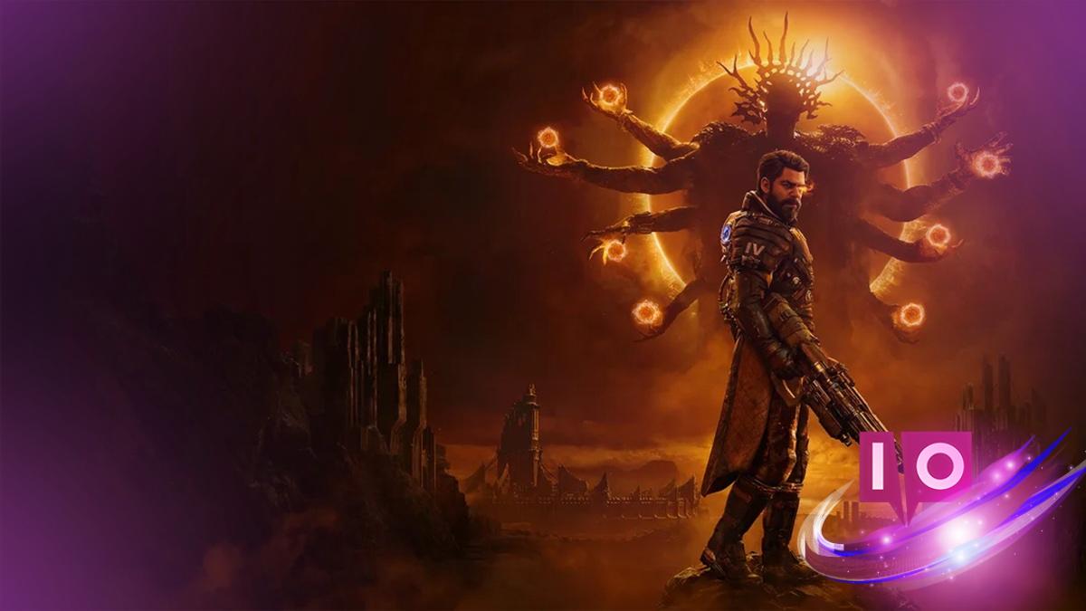 Saros Release Date, Platforms, and Key Features Explained