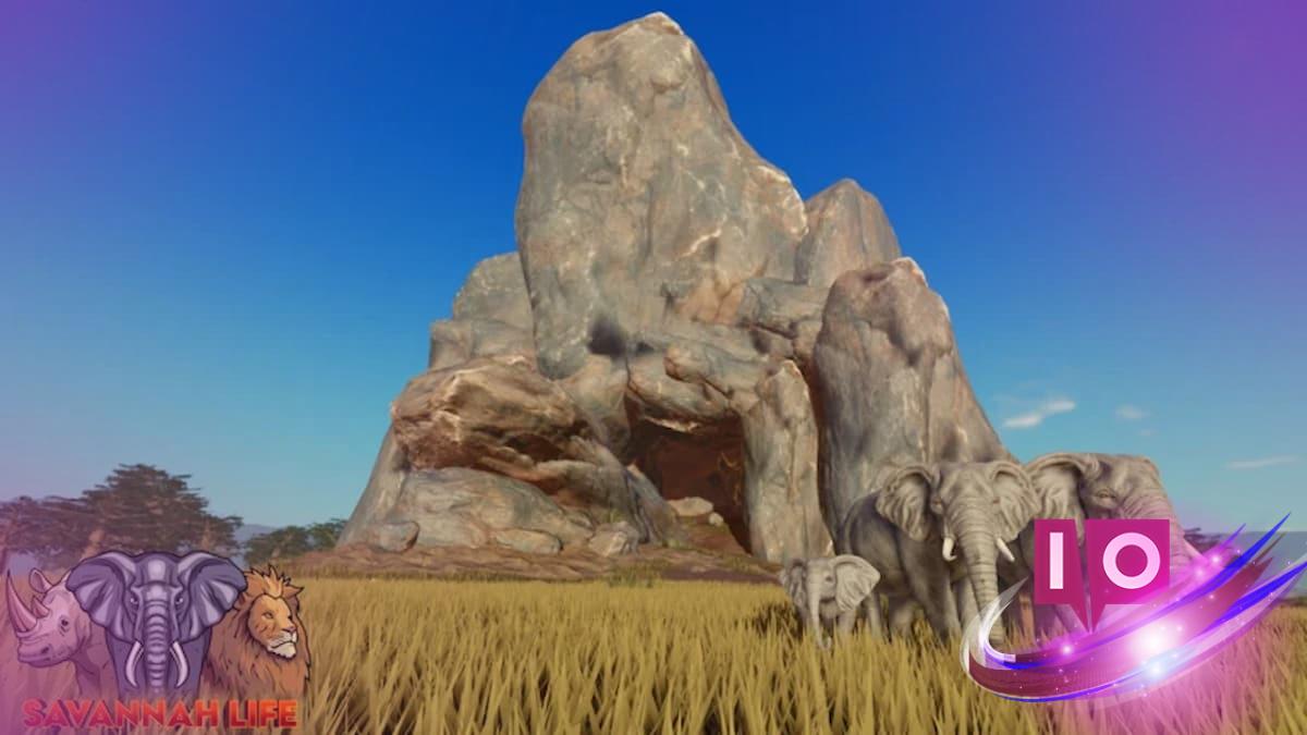 Savannah Life Codes for September 2025: Unlock Rewards with HYENA