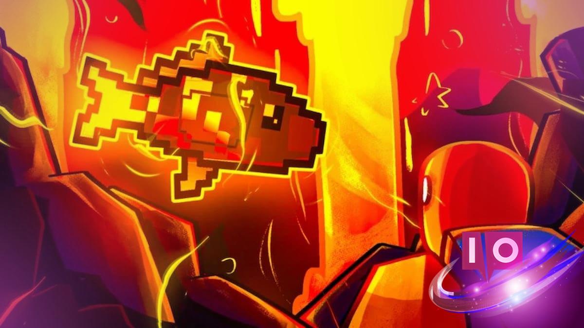 Schlap Codes Update: September 2025 Guide for Users