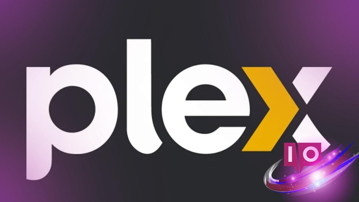 Secure Your Plex Account: Update Your Password Today!