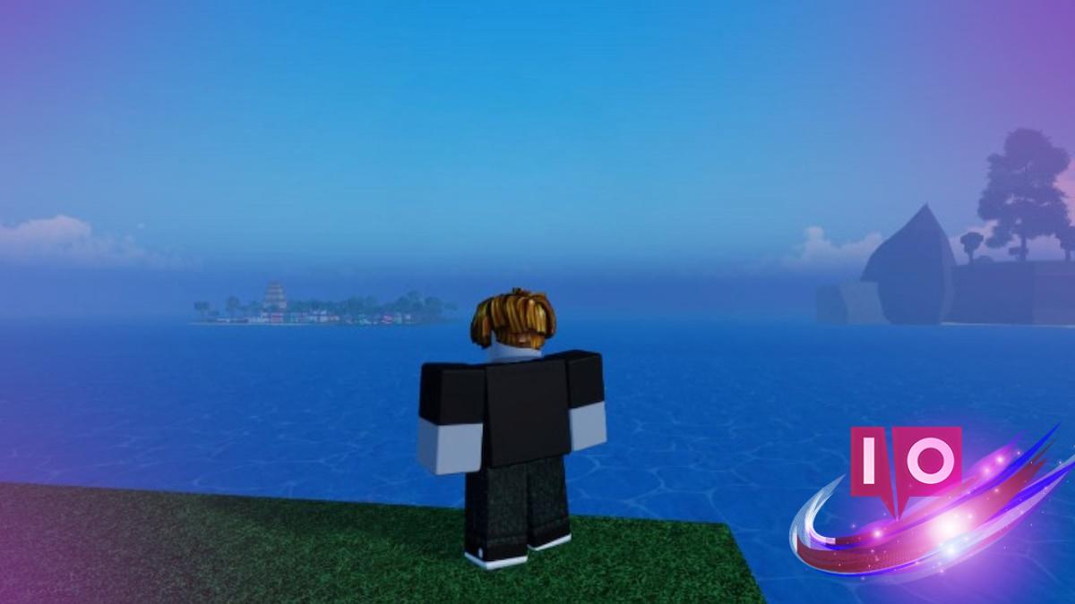 September 2025 A One Piece Game (AOPG) Codes: NARUTO V2 + 8x Boost