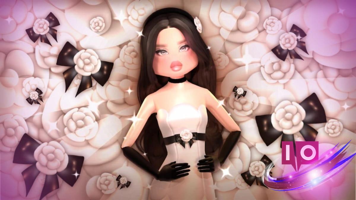 September 2025 Dress To Impress (DTI) Codes: 2X STARS Revealed!