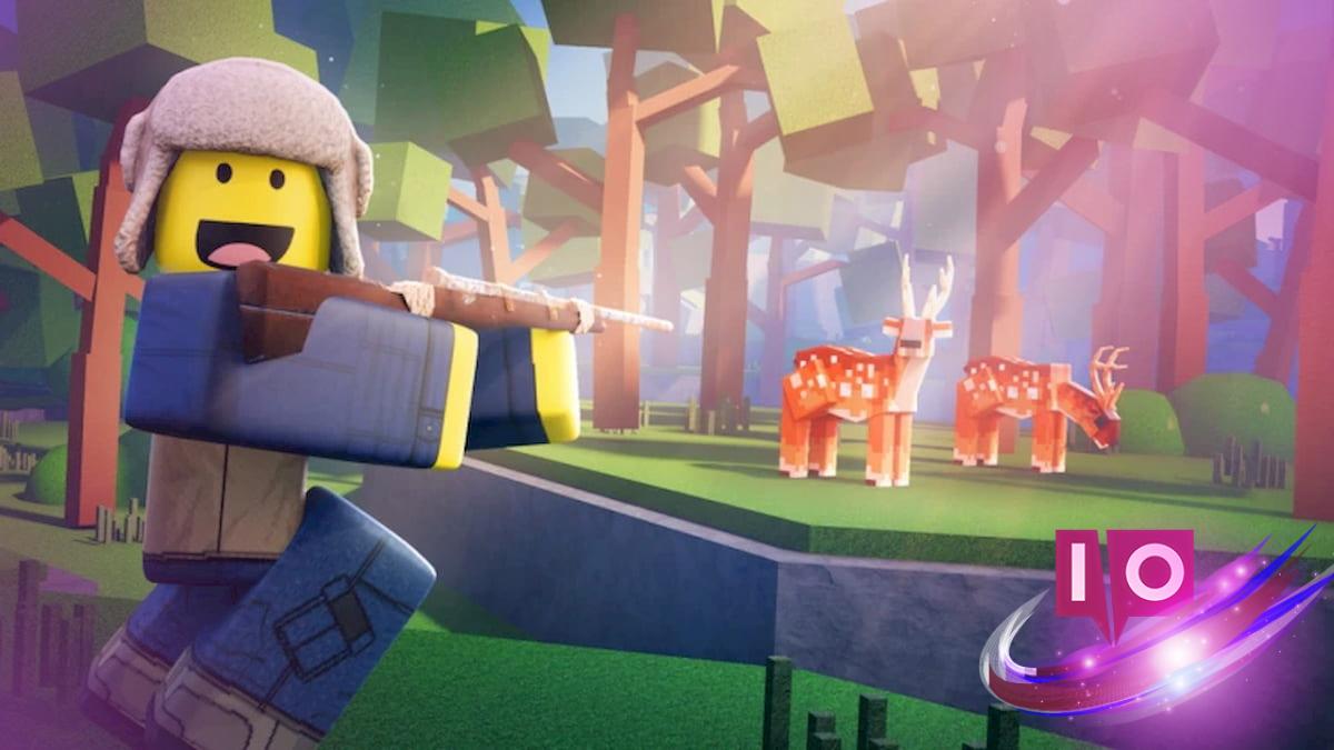 September 2025 Gone Hunting Codes: Unlock Exclusive Rewards!