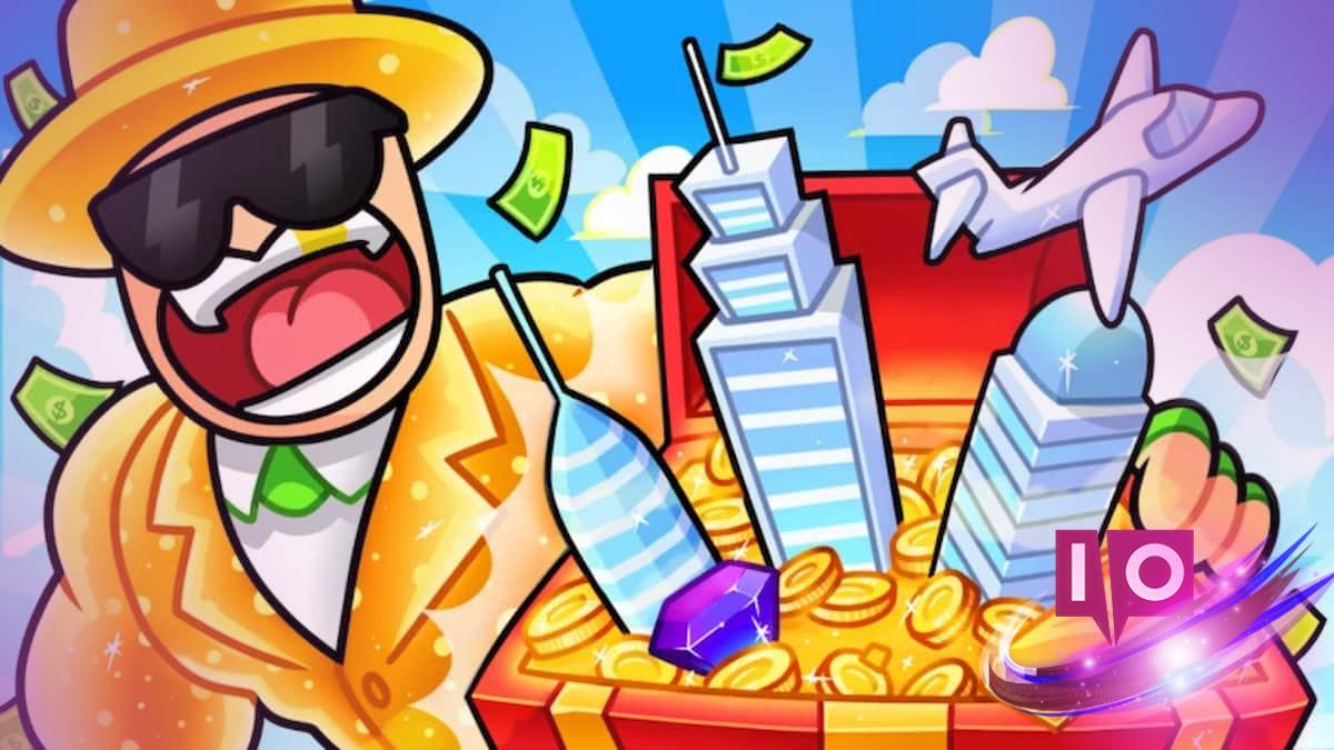 September 2025 Millionaire Simulator Codes for Huge Rewards