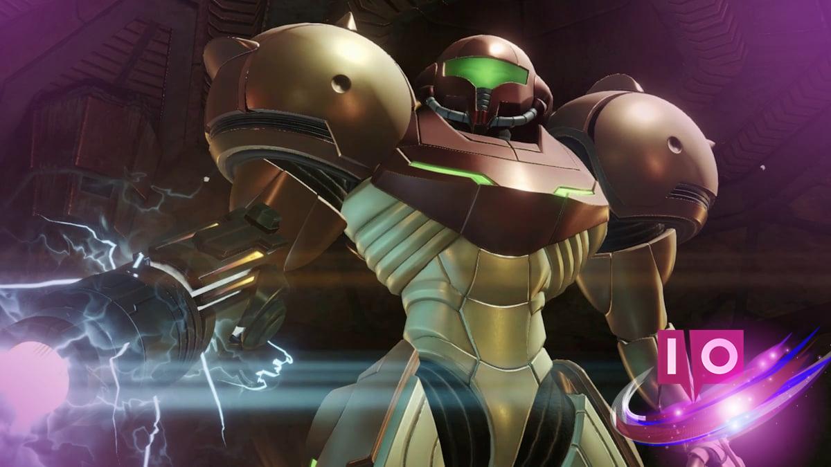 September 2025 Nintendo Direct Wishlist: Top 7 Games We Anticipate