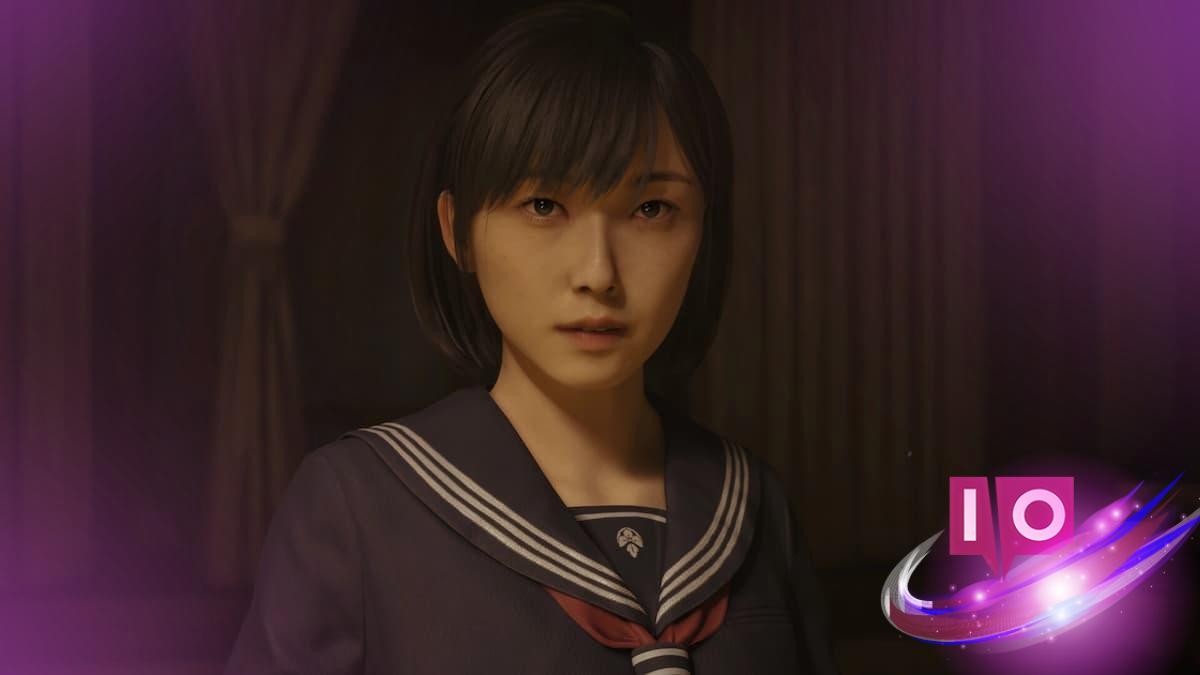 Silent Hill f Release Countdown: Date & Time Revealed!