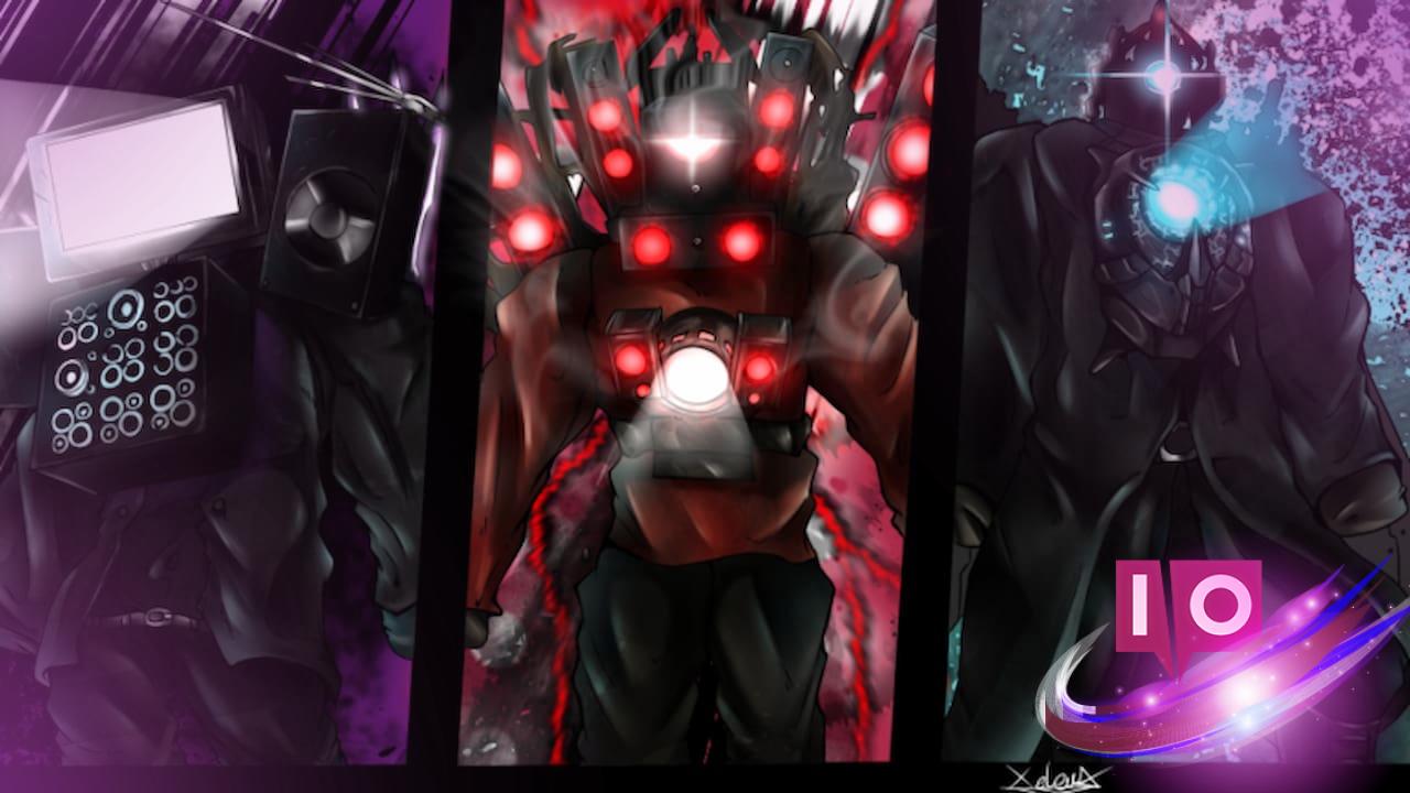 Skibi Defense Codes September 2025: New Chapter Unveiled!