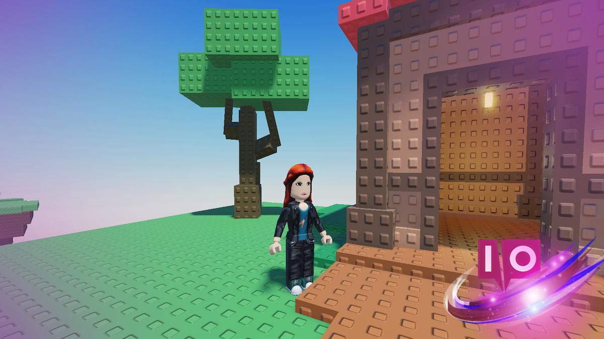 Sol's RNG Codes for Summer 2025: Unlocking September Secrets