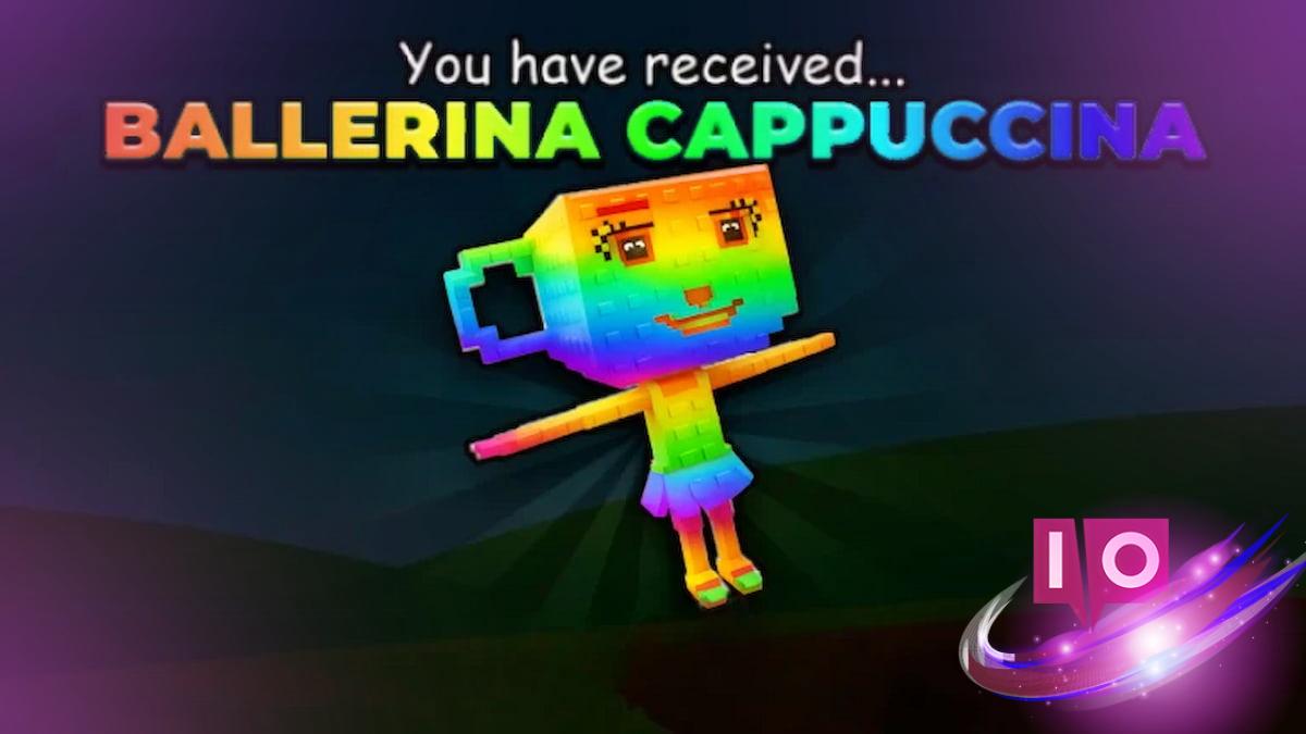 Steal Da Brainrot MODDED Codes for September 2025: Get Yours Now!