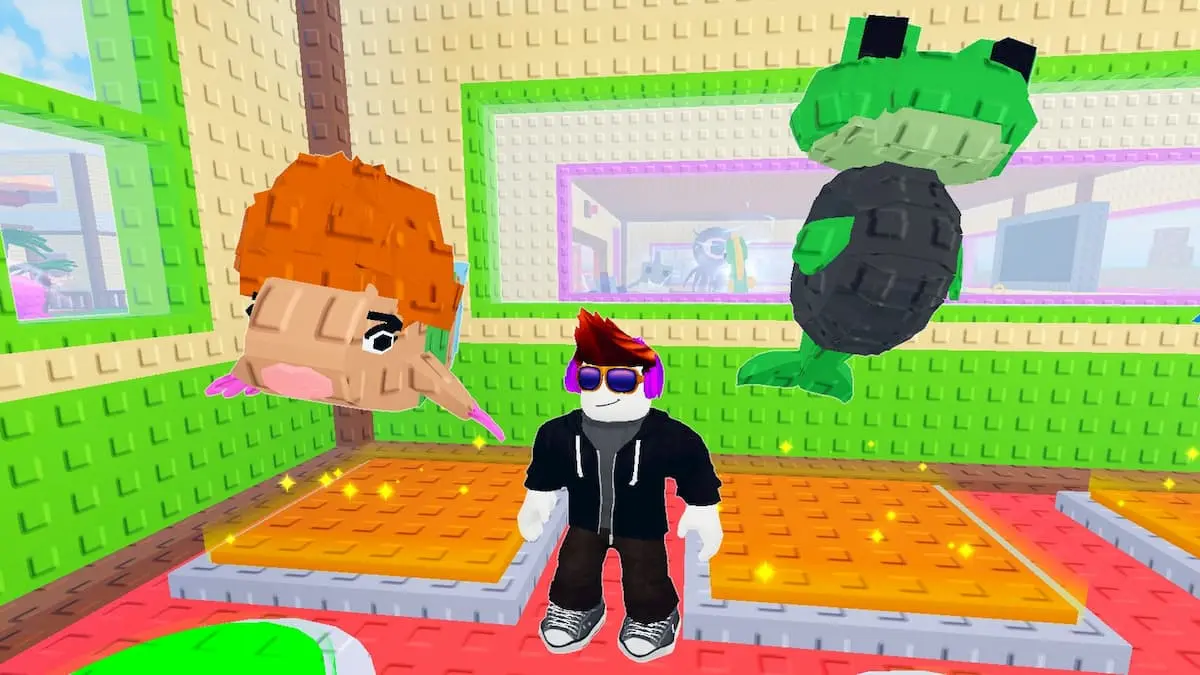 Steal a Fish Codes for September 2025: Unlock Secrets Now!