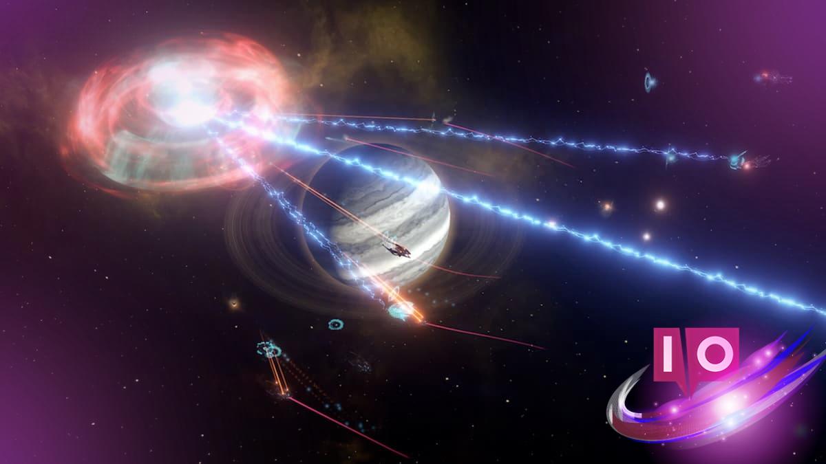 Stellaris DLC: Elevate Your Space Exploration Experience Today!