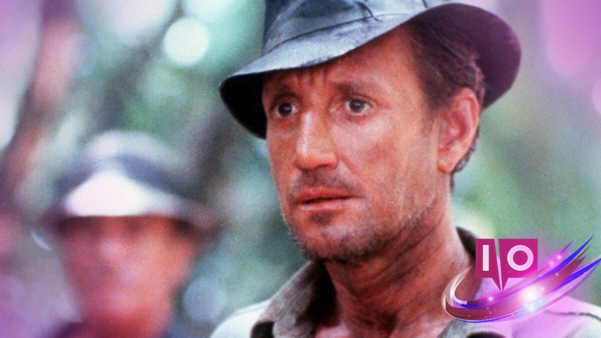 Stephen King’s Top 10 Favorite Movies: Must-Watch Classics Revealed