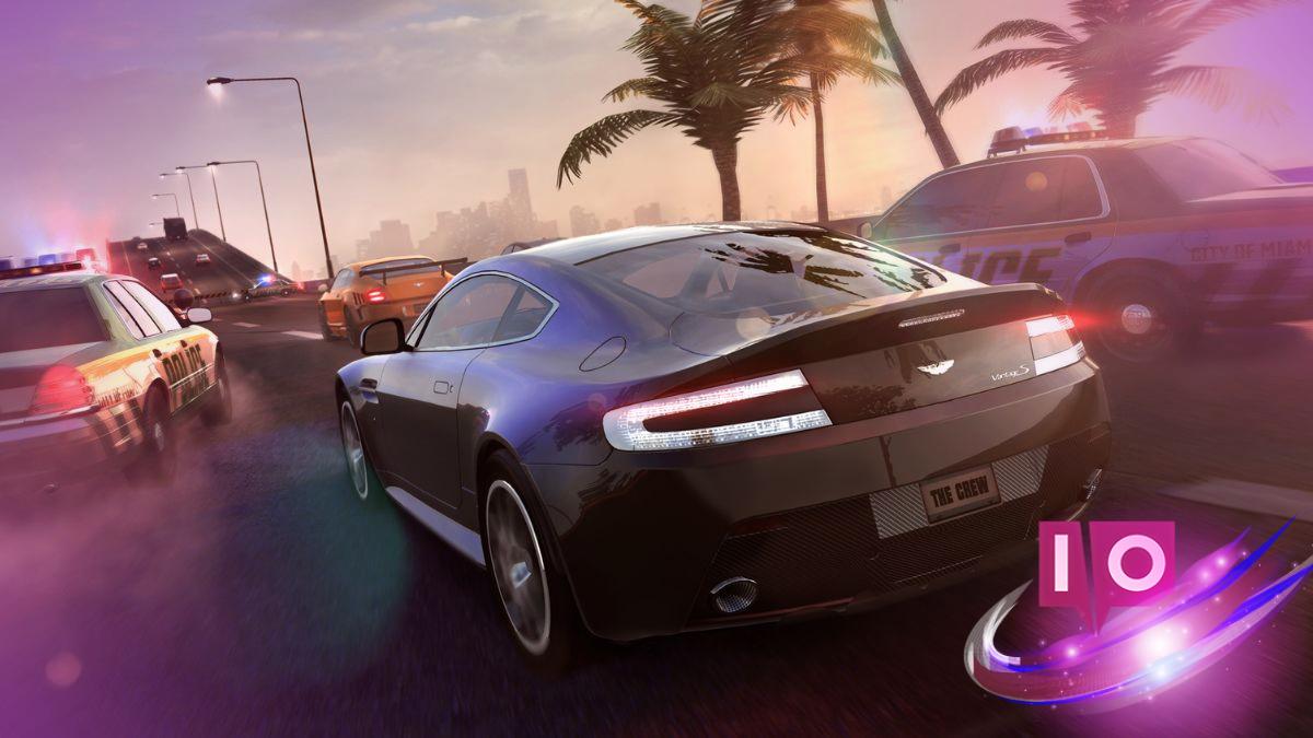 Stop Killing Games: The Crew Returns Online Thanks to Mods!