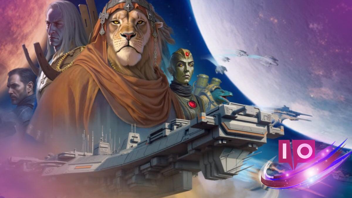 Streamline Twilight Imperium: Discover the Benefits of Its Digital Version