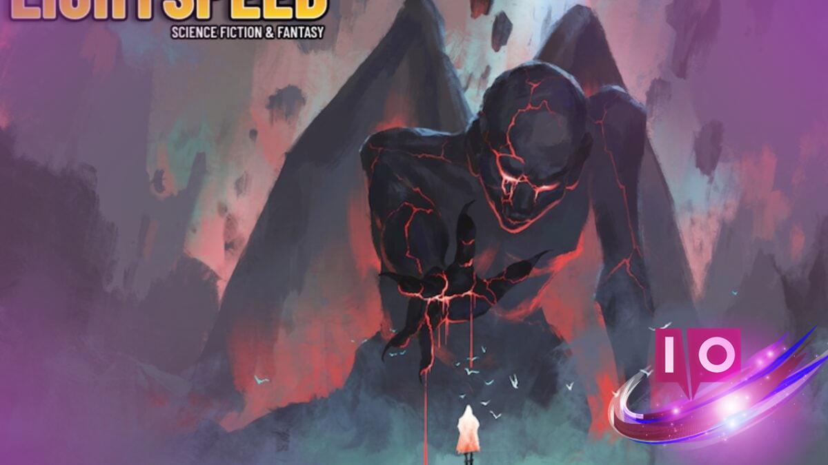 Tender Sci-Fi: A Spaceship Crew's Heartfelt Fight Against Doom