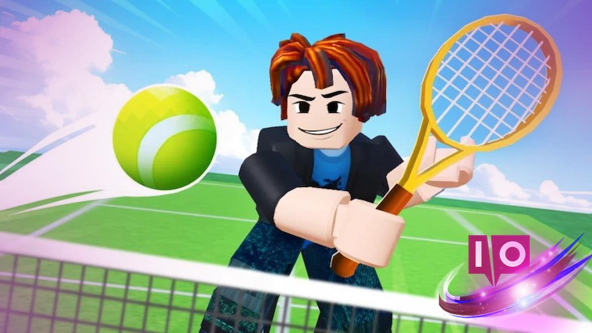 Tennis Clash Codes September 2025: Unlock Exclusive Rewards!