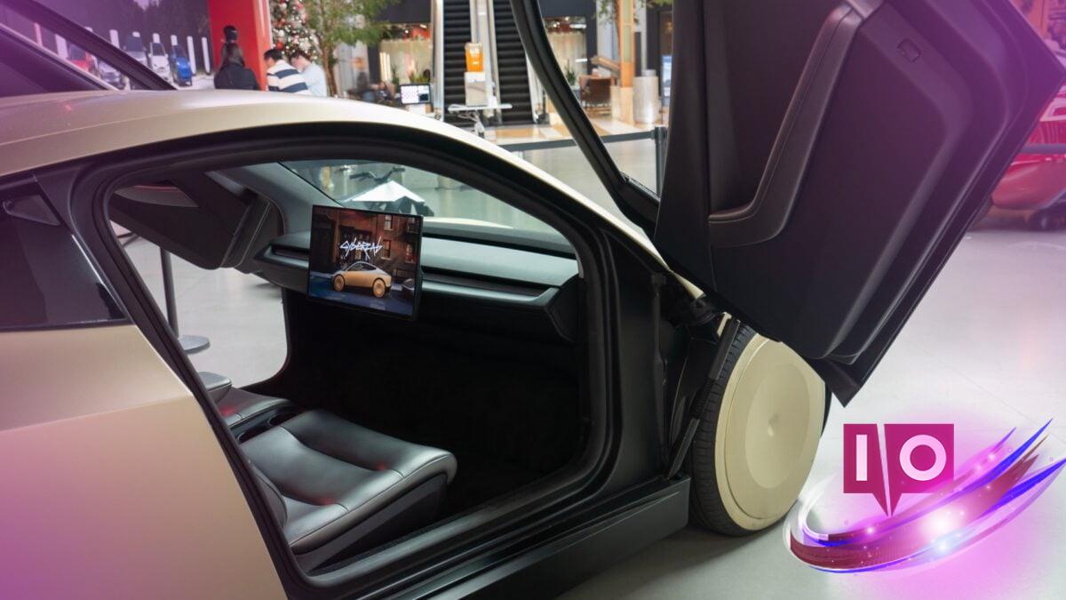 Tesla's Bold Strategy to Satisfy Regulators and Boost Compliance