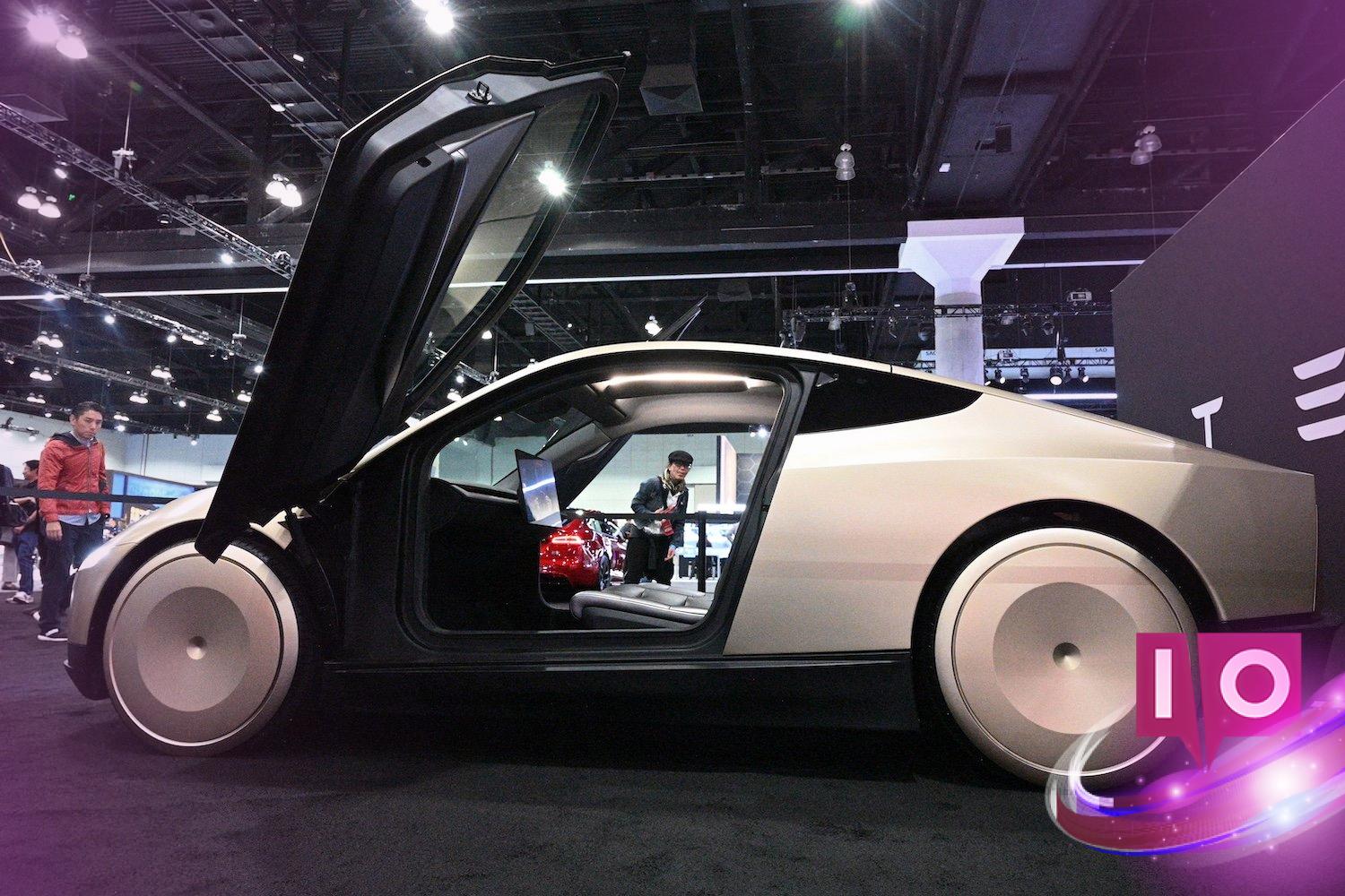 Tesla's Controversial Move in NYC Sparks Regulatory Backlash