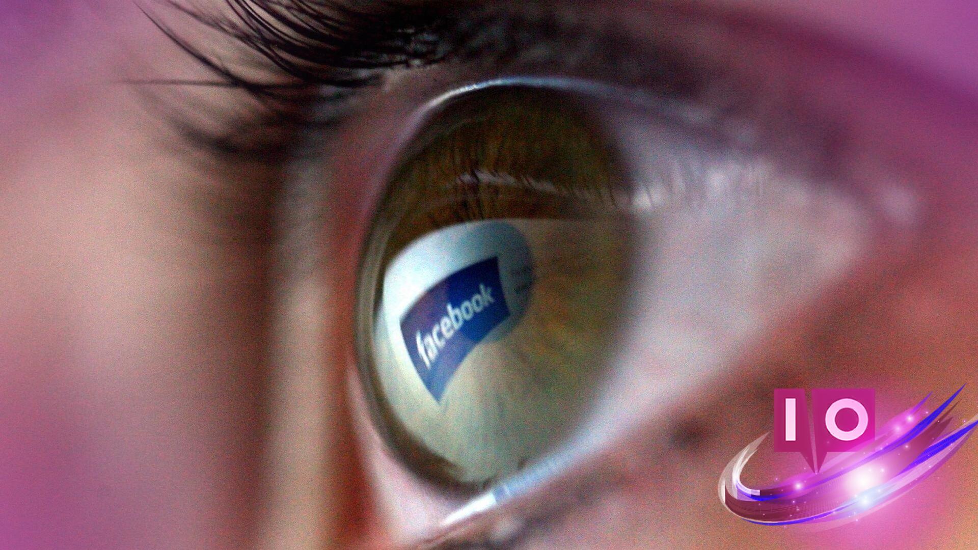 The Dramatic Rise and Fall of Andy Byron and Kristin Cabot