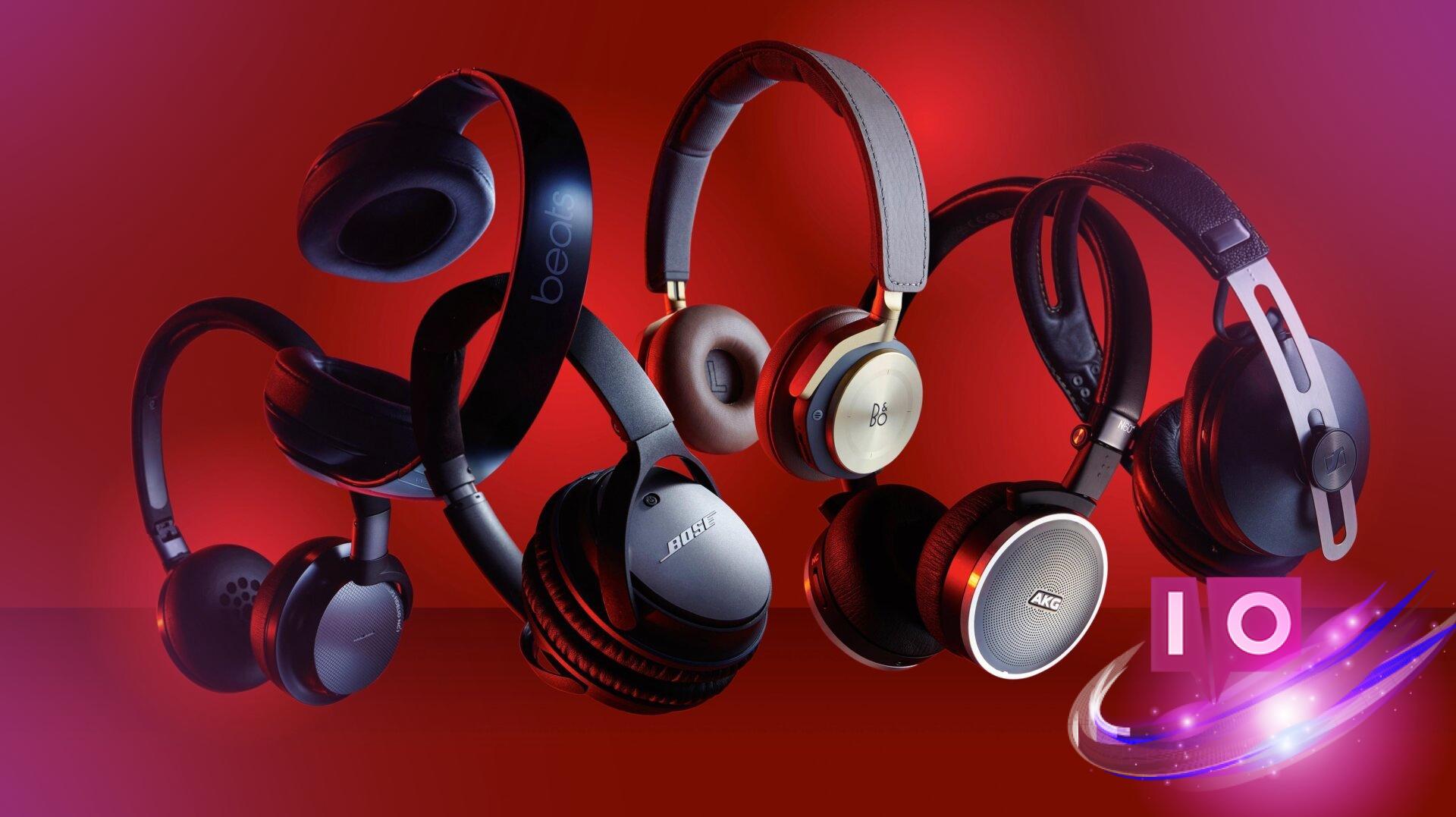 The Sound of Slop Is Coming: What You Need to Know