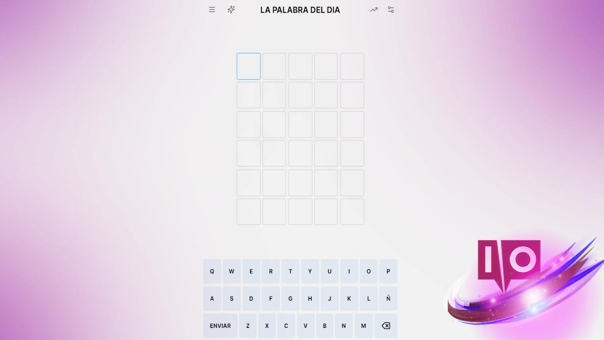 Today's Spanish Wordle Answer - September 2025 Revealed!